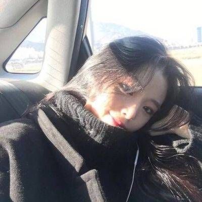 深水元基（饰 未知角色） - 多语言字幕在线观看 - 客户端看剧